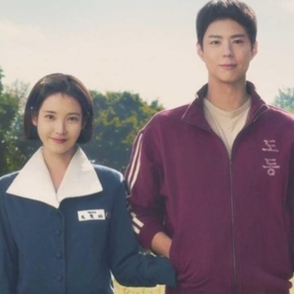 「おつかれさま」など人気ドラマの制作陣、韓国政府から表彰！“Kコンテンツの発展に大きく貢献”