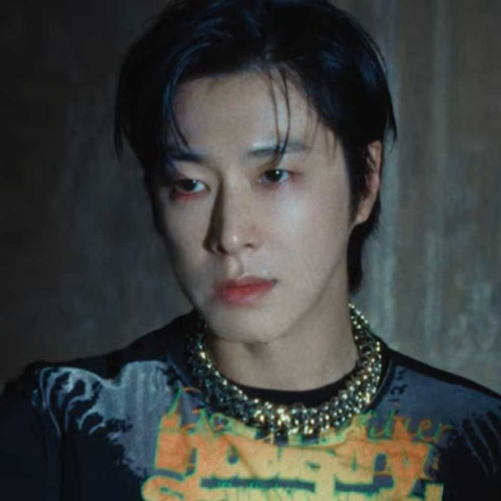東方神起 ユンホ、タイトル曲「Stretch」MV公開…中毒性のあるサウンド