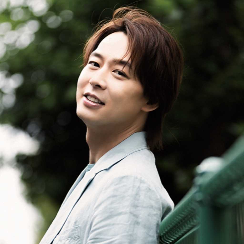 ユチョン、8月20日に日本2ndミニアルバム「Metro Love」発売決定