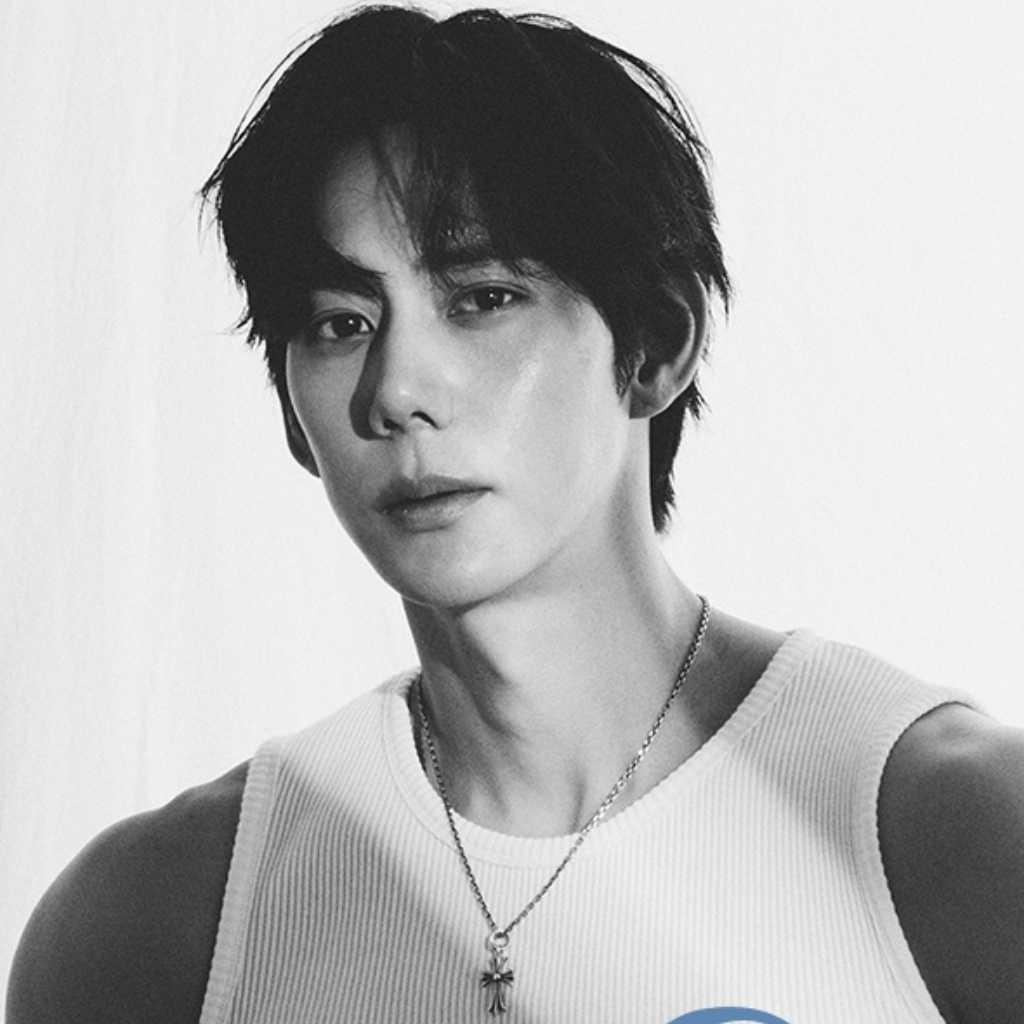 韓国俳優チン・ジュヒョン、日本初ファンミーティングが10月12日に開催決定！「花郎＜ファラン＞」にも出演
