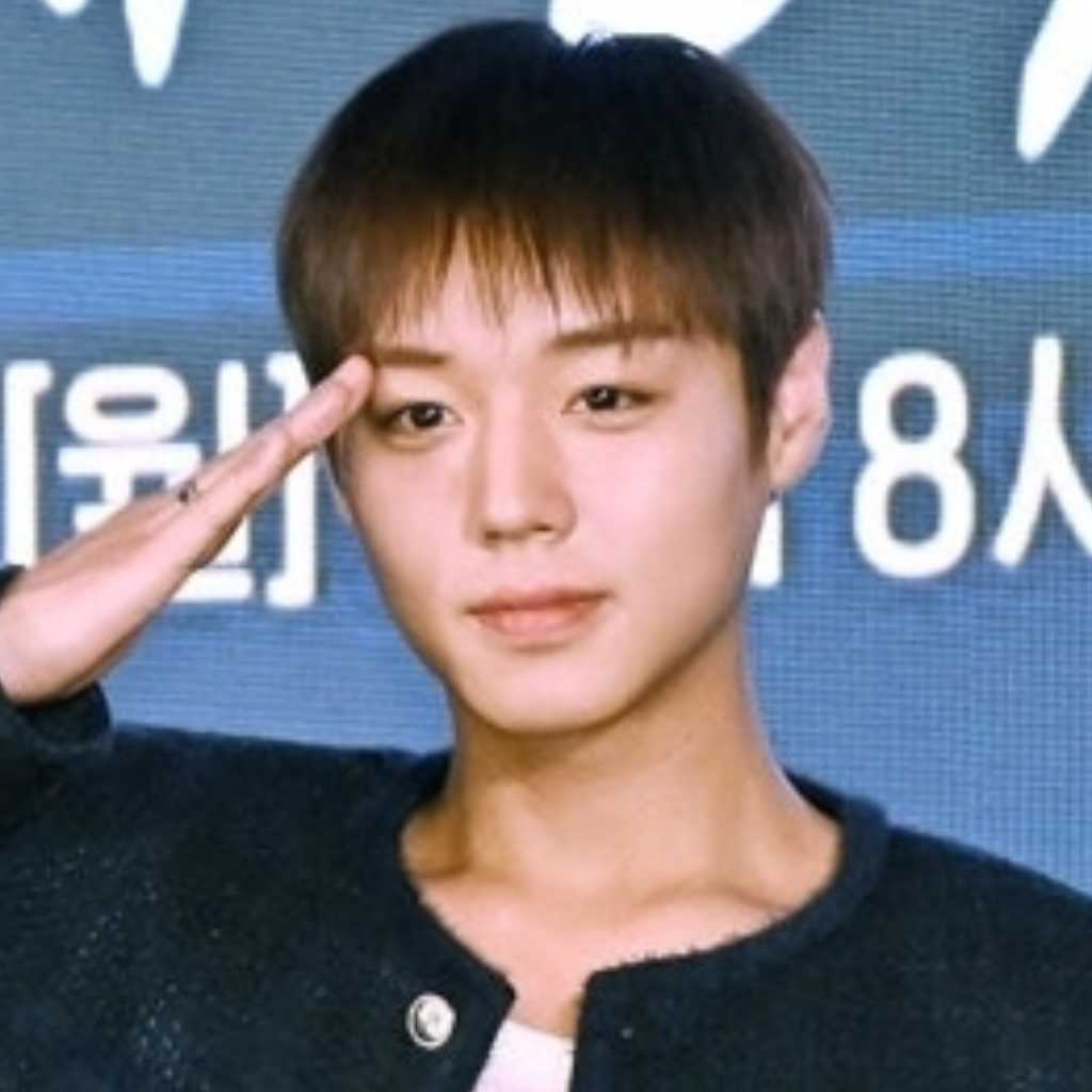 パク・ジフン、上海ファンミーティングが急遽中止に…事務所が発表