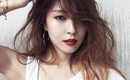 BoA、Beat Burgerの新曲「Music is Wonderful」に参加…21日に音源公開