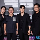 【PHOTO】キム・ガンウ＆ユ・ジェミョン＆クァク・ドンヨンら、オーディオムービー「極東」制作発表会に出席