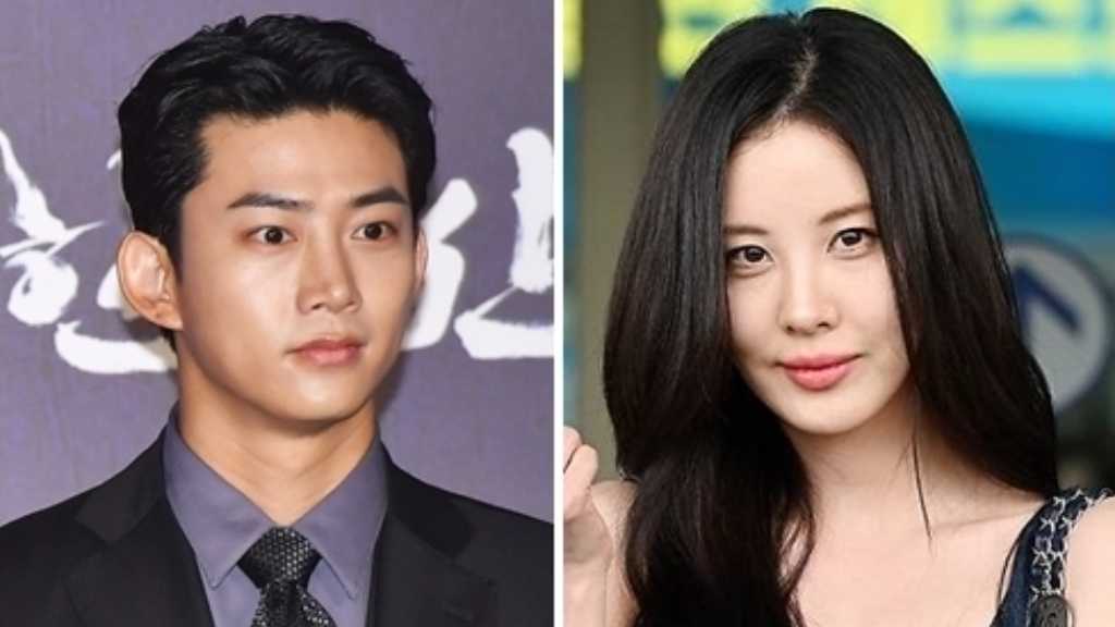少女時代 ソヒョン＆2PM テギョンら出演の新ドラマ、撮影中に文化財を破損？議論うけKBSが謝罪