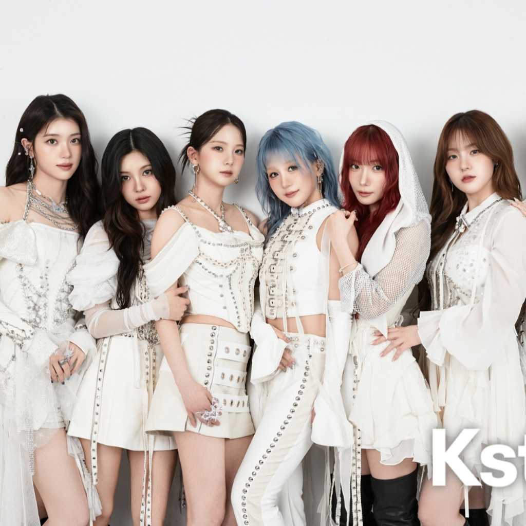 Vol․1 ― Kep1er、メンバーが満場一致した中毒性のある新曲「ワクワク感もあって楽しい曲」