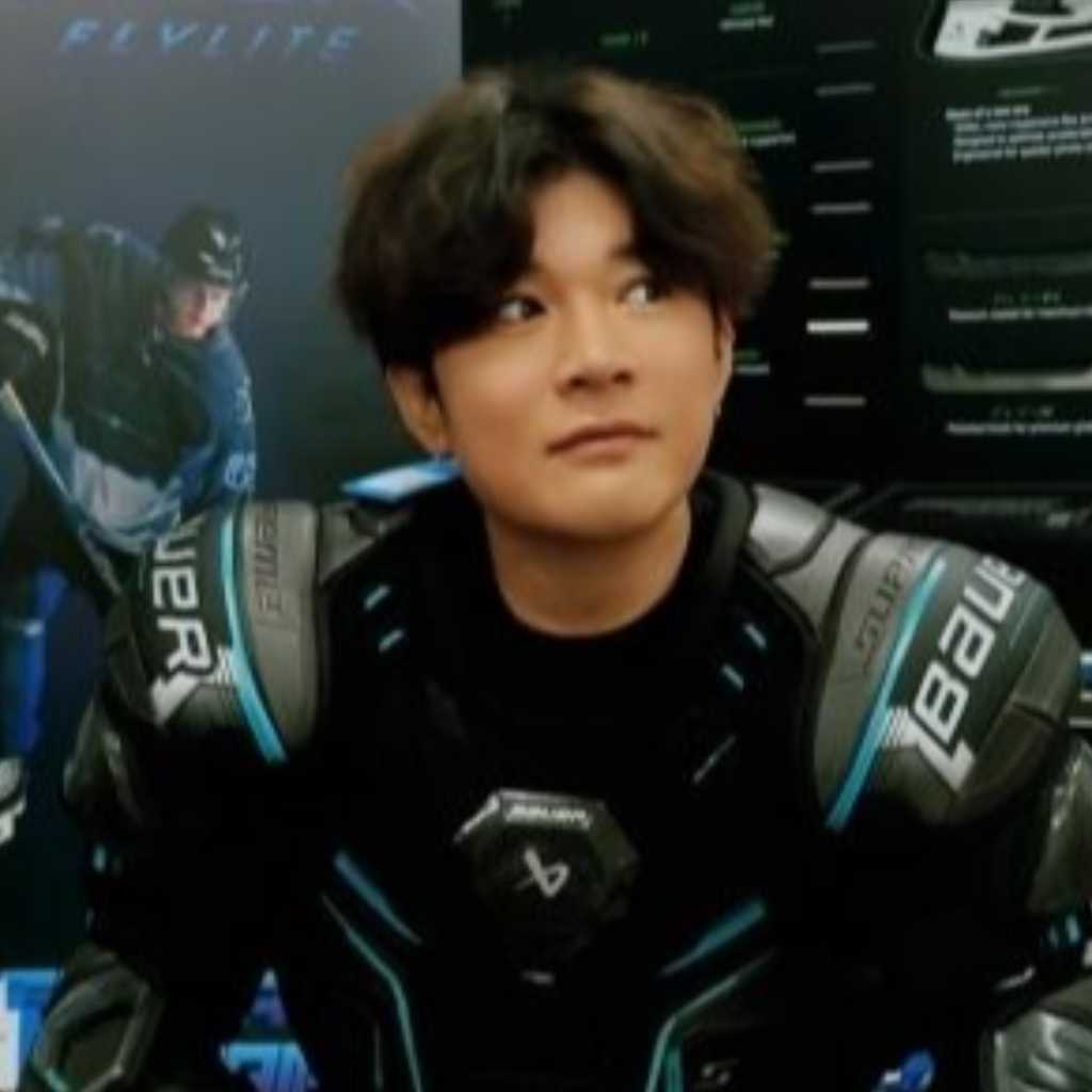 SUPER JUNIOR シンドン、ダイエットで別人に!?減量後のビジュアルに注目集まる