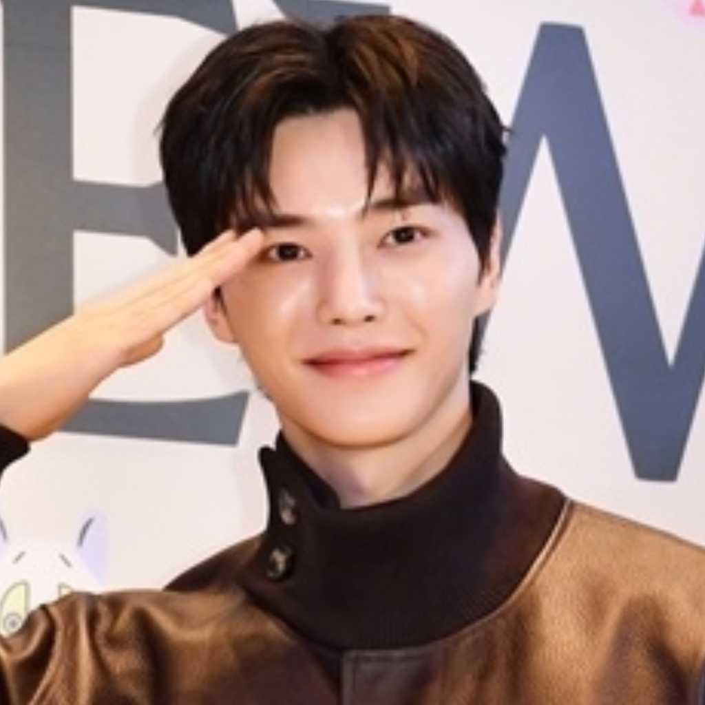 ソン・ガン&キム・ソヒョン、新ドラマ「白いスキャンダル」で再会なるか“検討中の作品”