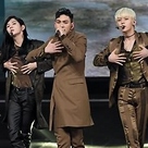 【PHOTO】NU'EST、MAMAMOO、宇宙少女など…3/2放送「SHOW CHAMPION」に出演(総合)