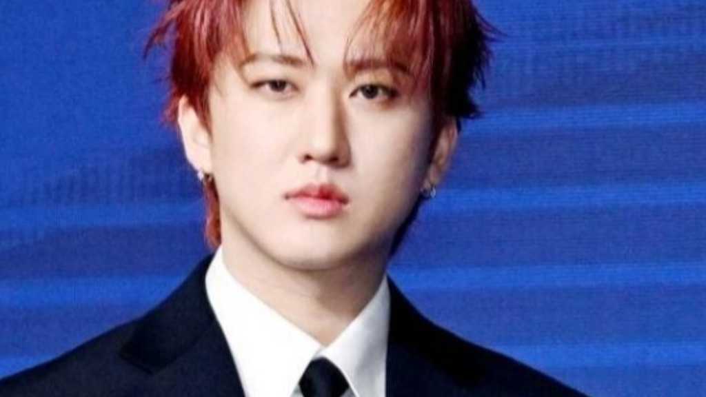 Stray Kids チャンビン、誕生日迎えて約1000万円を寄付「僕の気持ちが必要な場所へ届くことを願う」