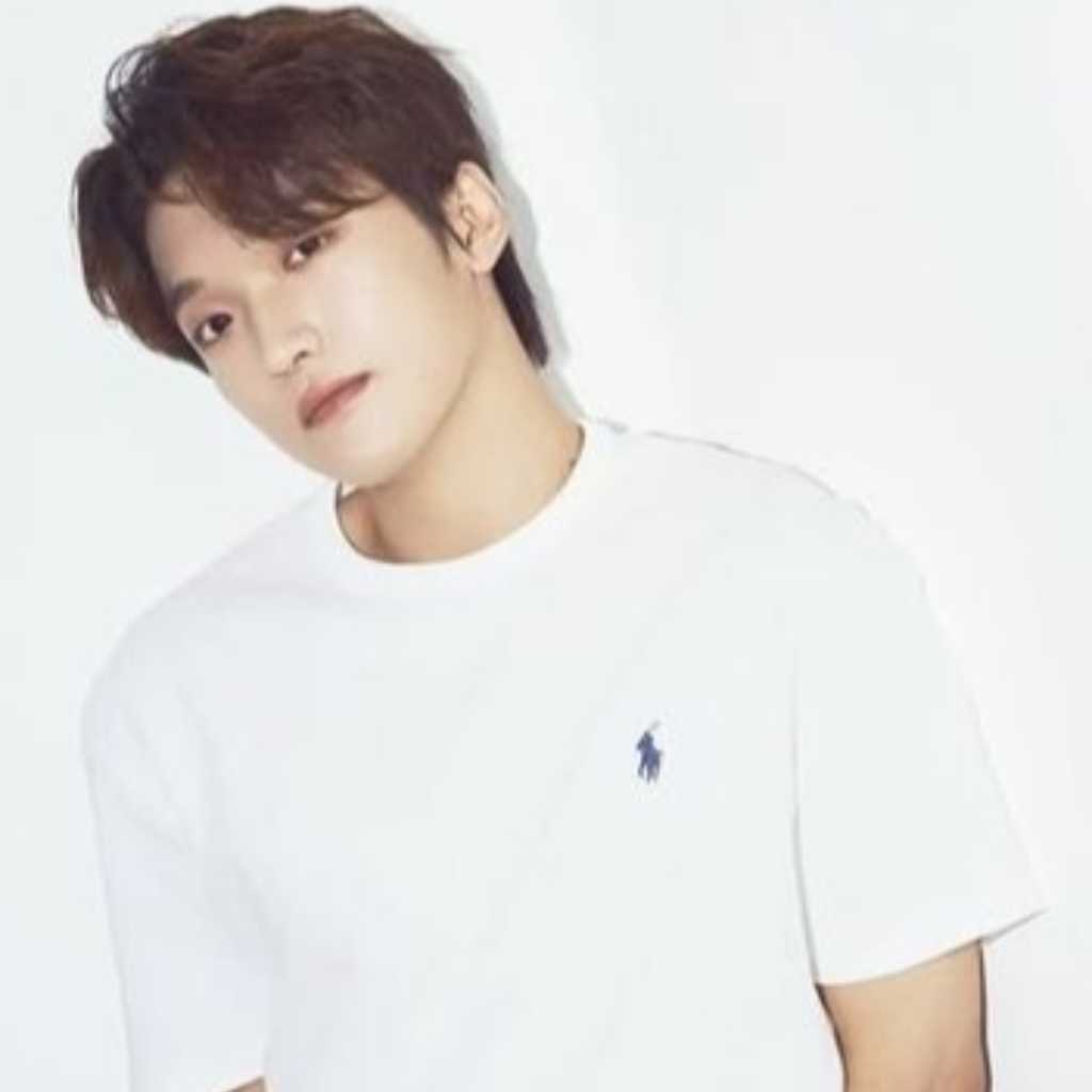 「未知のソウル」出演ホン・ソンウォン、公演中のアドリブが議論に…不適切な発言を謝罪