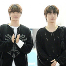 【PHOTO】BLITZERS、ヨーロッパツアーのためイタリアへ出国…手を振って挨拶（動画あり）