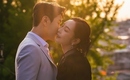 女優ソヨン、結婚式を控えて妊娠を報告「2人ではなく3人に…幸せな家庭を築く」