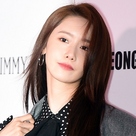 【PHOTO】少女時代 ユナ＆EXO スホ＆BLACKPINK ジスら、ブランド「JIMMY CHOO」のイベントに出席