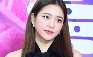 Red Velvet イェリ、恵まれない子供たちのため…誕生日に約96万円を寄付 - Kstyle