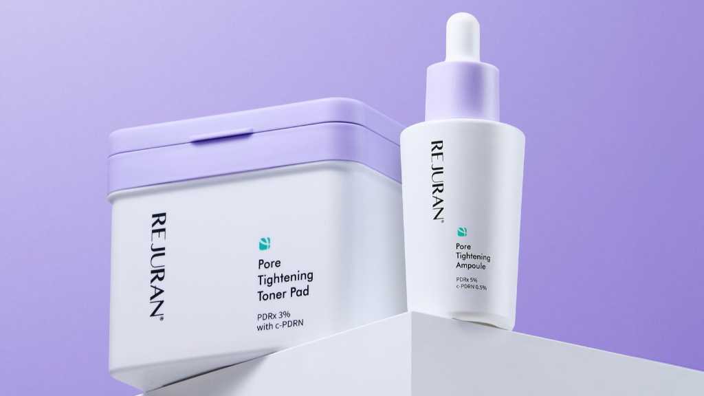 22450b2c8c4f4ecc0b3effc8b5ee27