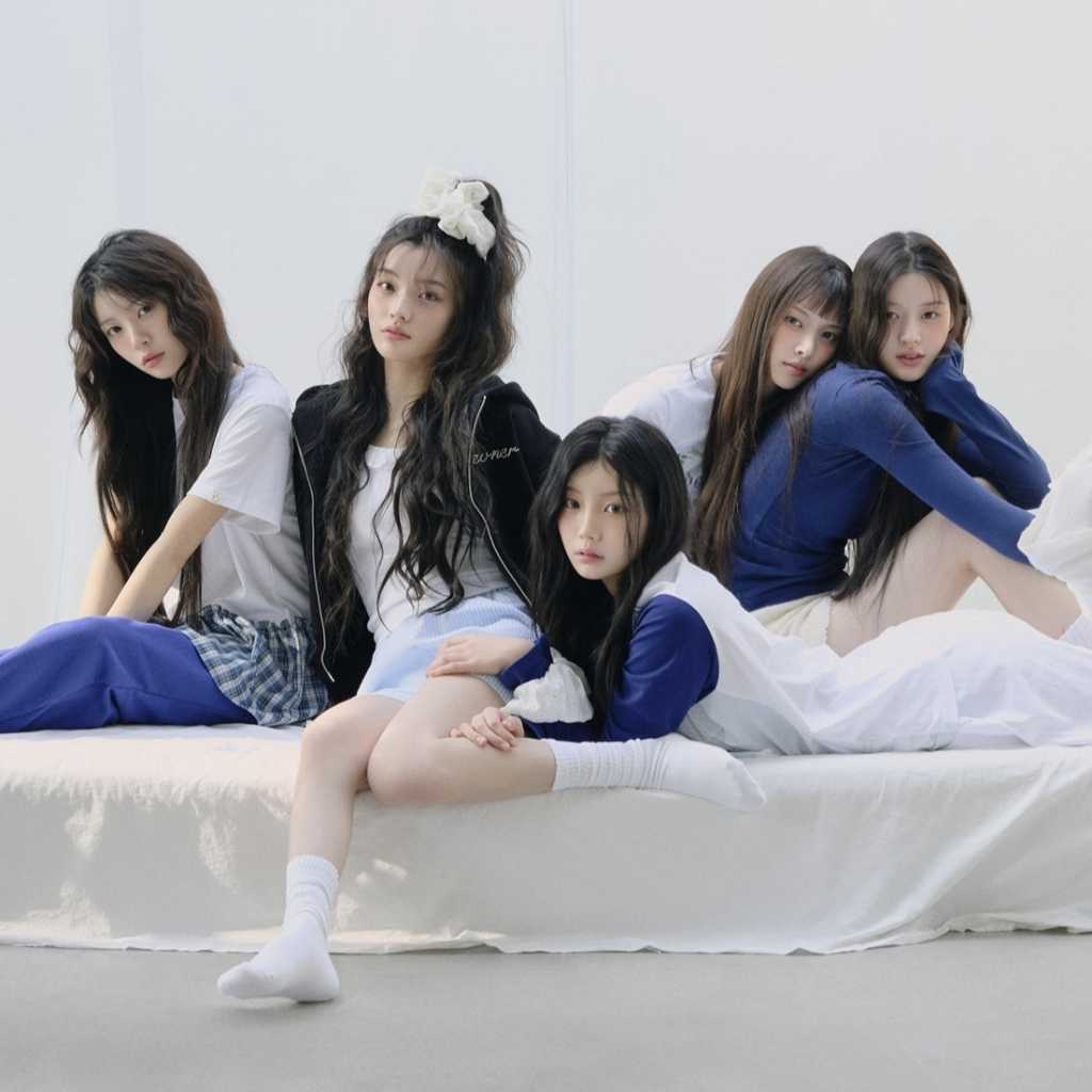 ILLIT、BOXNEXTDOOR、&TEAMも！「第67回 輝く！日本レコード大賞」受賞者を発表