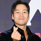 【PHOTO】パク・ヘス＆ソン・ジェリム＆チョン・ソンウら、映画「流布者たち」VIP試写会に出席