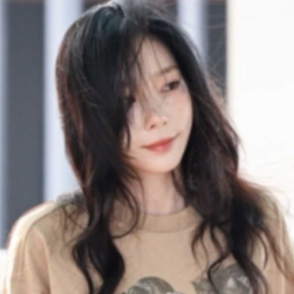 【PHOTO】少女時代 テヨン、アジアツアーのためタイへ出国