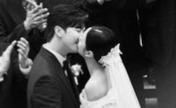 元2NE1のDARA、弟・元MBLAQ チョンドゥンの結婚を祝福「世界で一番幸せになろう」
