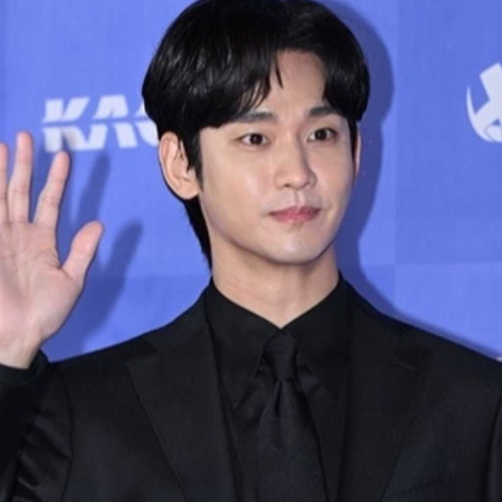 キム・スヒョン側、故キム・セロンさん関連の動きに警戒「捏造された資料が再び出る可能性」