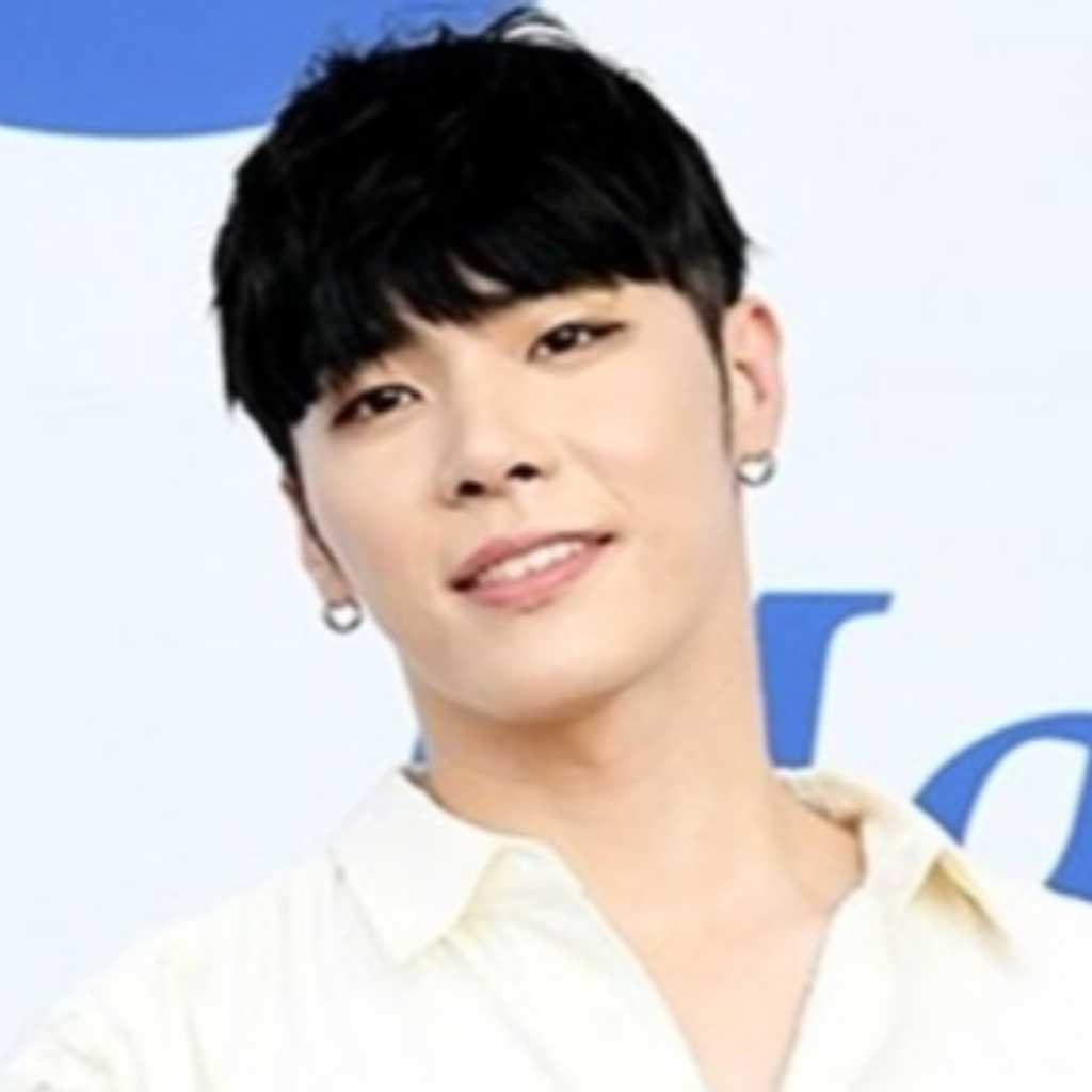 故フィソンさん、新たな司法解剖の結果が明らかに「事件性はなし」