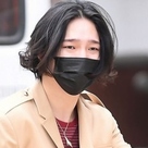 【PHOTO】South Club ナム・テヒョン、ラジオ出演のため放送局へ(動画あり)