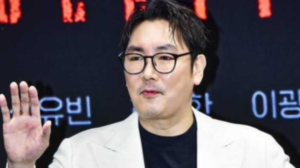 チョ・ジヌンの引退宣言うけ…韓国放送局、出演番組を非公開・削除へ