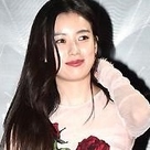 【PHOTO】ハン・ヒョジュ、ヨ・ジング、キム・ソヒョンなど…「2015 MAMA」レッドカーペットにスターたちが登場