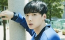 Boys Republic ソヌ、日本ミュージカル「あなたもきっと経験する恋の話」主人公に抜擢！セリフは全て日本語