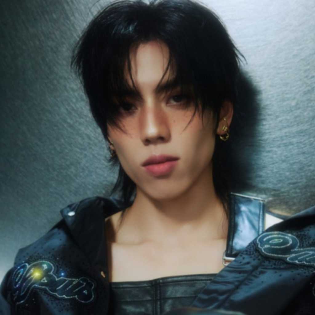 INFINITE ドンウ、銀行から融資を受け6年8ヶ月ぶりのソロアルバムを制作「お金を返すことが目標」