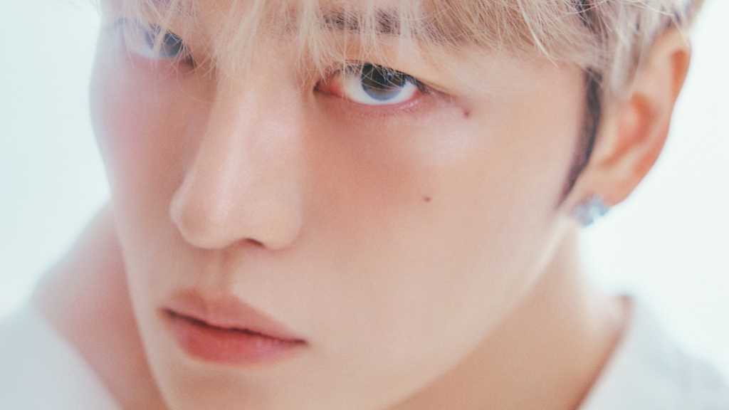 ジェジュン、日本アリーナツアーの横浜公演が2026年1月に衛星劇場にてテレビ初・独占放送！