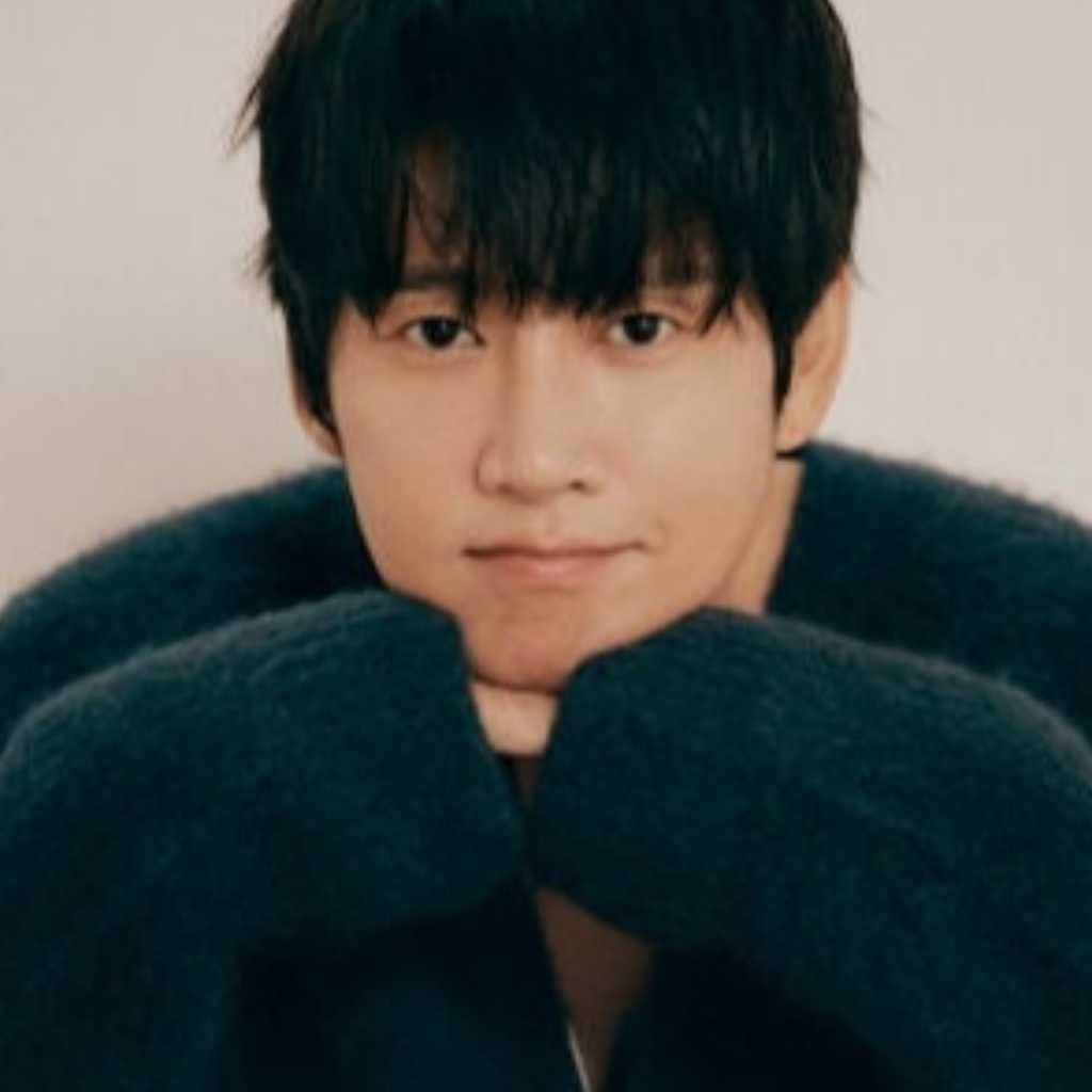 パク・ソンフン、結婚について本音を告白「一番悩む時期は30代後半から40代前半」