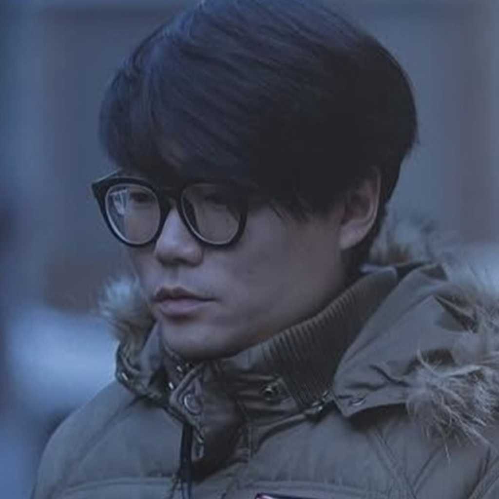 韓国の映画監督が集団暴行で死亡…目撃者の証言に注目「防犯カメラのない路地に引きずられていった」