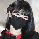 【PHOTO】IZ*ONE出身チェ・イェナ＆BIBI、新番組「女子高推理部2」制作発表会のため会場へ（動画あり）