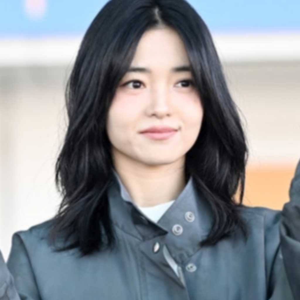 【PHOTO】キム・テリ、ファッションウィークに出席するためイタリアへ出国(動画あり)