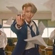 ATEEZ、新曲「THANXX」MVを公開…壮大で圧倒的なスケールをアピール