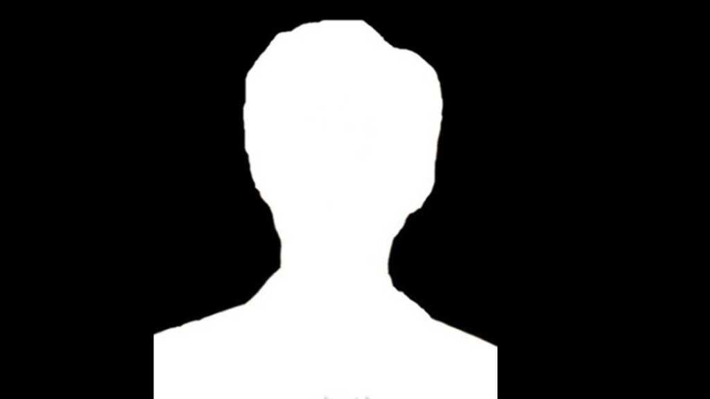 韓国でアイドルデビュー直前に日本人練習生が雲隠れ…詐欺の疑いで警察が追跡・出国禁止に