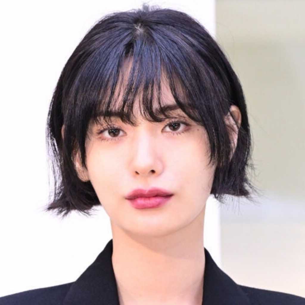 “自宅に強盗侵入”ナナ、もみ合い時に犯人負傷も…警察は「正当防衛」と認定