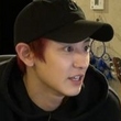 EXO チャンヨル「ソロアルバム？今はまだ…余裕がある時にやりたい」
