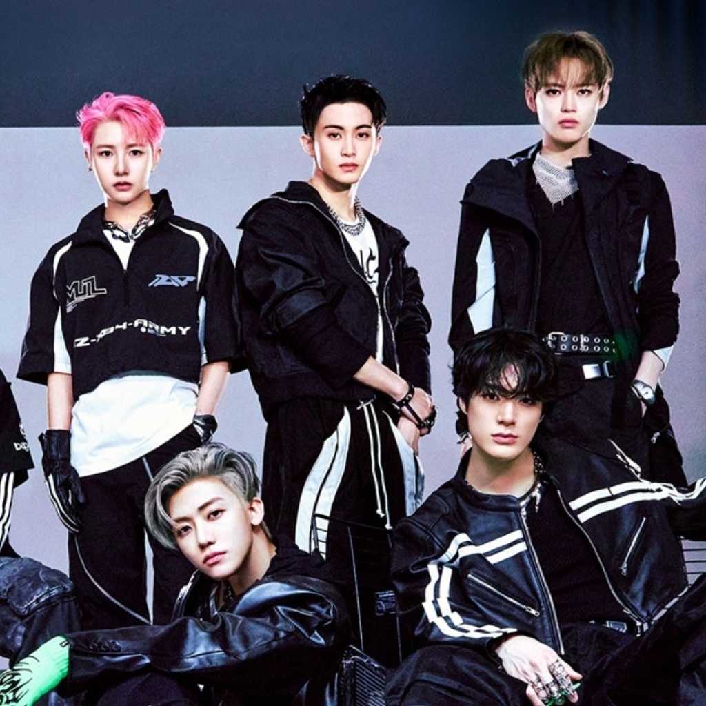 NCT DREAM、4回目となるツアーのソウル公演の模様を生中継！
