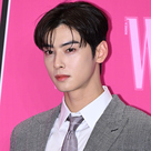 【PHOTO】ASTRO チャウヌ＆キム・ヨングァン＆ウィ・ハジュンら、乳がん認識向上キャンペーンチャリティーイベントに出席
