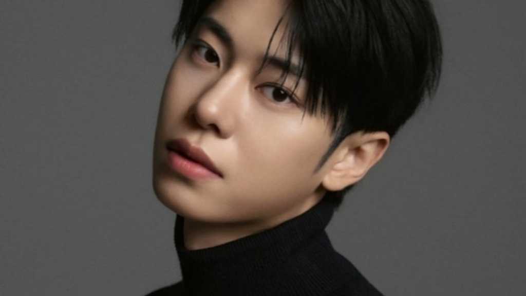 AB6IX キム・ドンヒョン、KARA スンヨンら所属のAERエンターテインメントと専属契約を締結