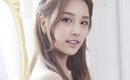 「ソロモンの偽証」LABOUM ソルビン“f(x) クリスタル先輩やシン・ミナ先輩の演技を見て勉強しました”