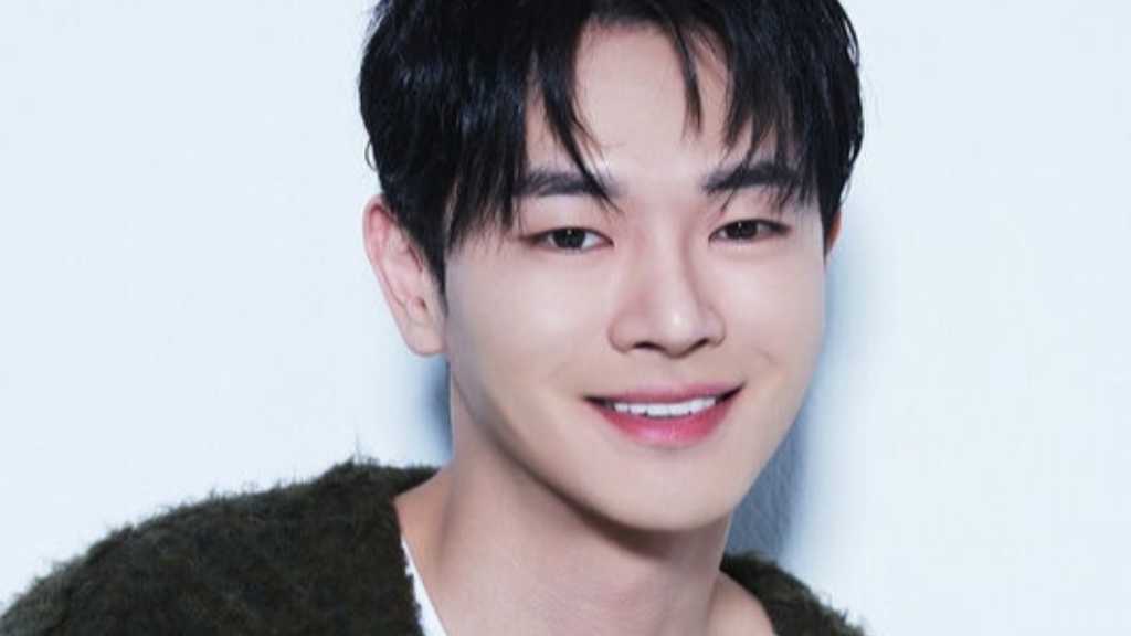 チャン・ドンジュ、引退宣言も…新たな活動を開始!ライブ配信で月最高400万円の収益