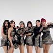(G)I-DLE「M COUNTDOWN」で1位を獲得！音楽番組でデビュー後初の7冠達成“ファンの皆さんのおかげ”