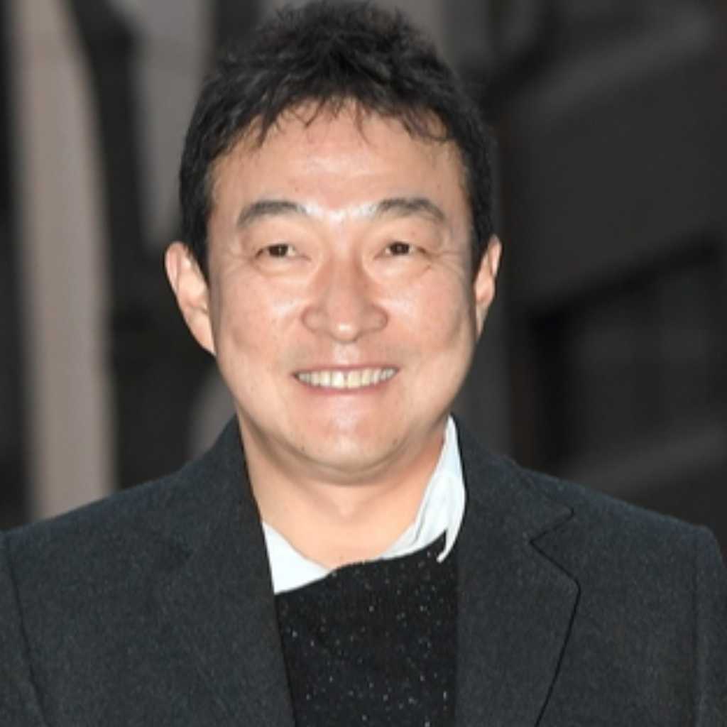 俳優イ・ジェリョン、飲酒運転の容疑を認める「事故発生前に焼酎を4杯飲んだ」