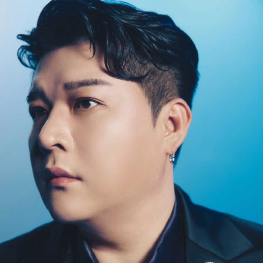 SUPER JUNIOR シンドン、収録曲「Air」ハイライトクリップを公開