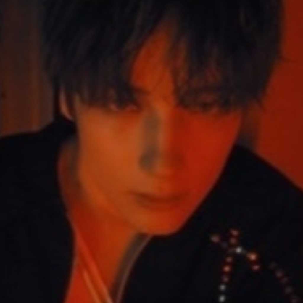 TOMORROW X TOGETHER ヒュニンカイ、ソロ曲「Dance With You」MV予告映像を公開