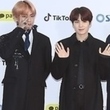 BTS（防弾少年団）＆Big Hit、イベント企画会社に約1億2000万円を寄付…新型コロナウイルスで苦しむスタッフを支援
