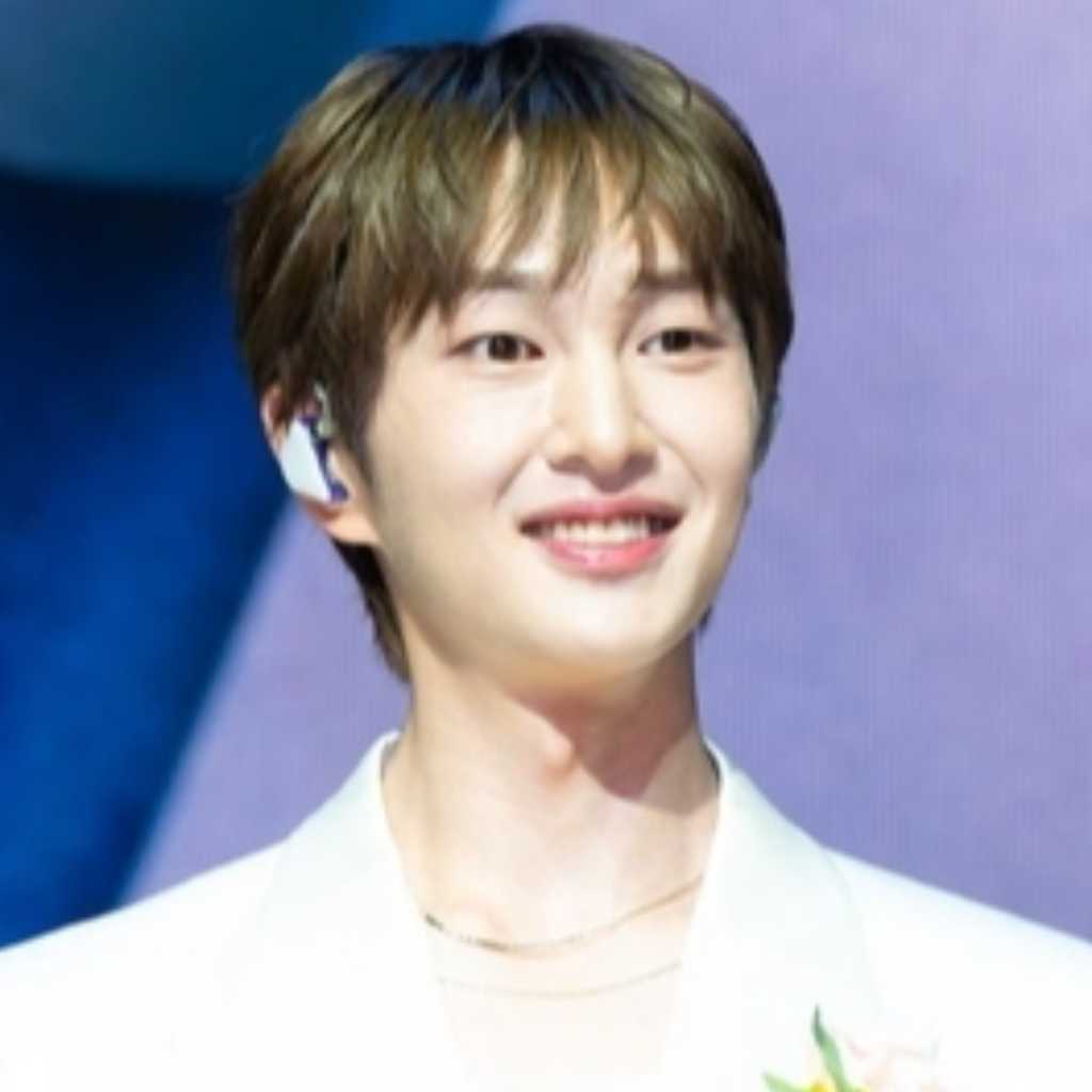 SHINee オンユ、日本2都市でも！4月よりファンミーティングツアー開催決定